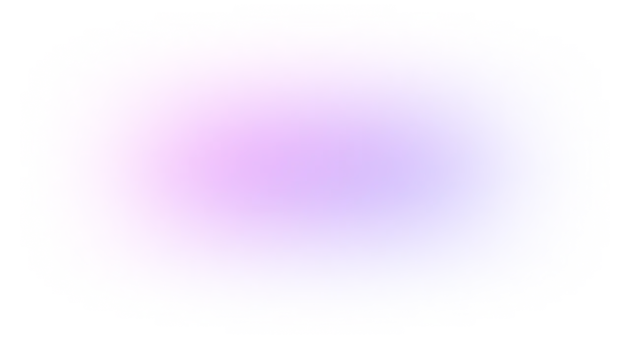 Glow Background